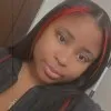 Janiqua Kennedy