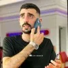 Ahmad Mazloum