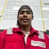 Mohd Syamim
