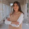 Noy Tourgeman
