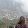 TANUJA