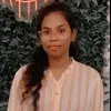 Madhumitha Murugan