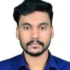 Zuhail