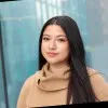 Karina Meza