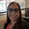 Caitlin Miskelly