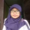 Febrina Puspita Utari