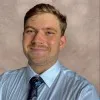 Ruan Potgieter