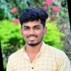Rahul Kardile