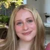 Emma Zuckerman