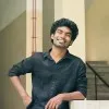Vignesh