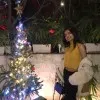 Kanika Rathore