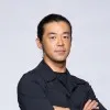 Masaru Ohnogi