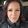 Kristen Johnson
