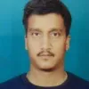 Ajay Kumar Rana