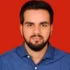 Akash Mishra