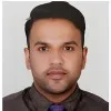 Rahul Gireesan