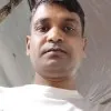 Monti Kumar