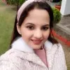 Garima Arora