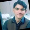 Muhammad Arsalan