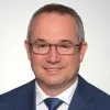 Gregg Loane