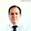 Hernan Rodriguez
