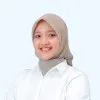 Ismi Zulaida Ulifah