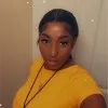 quantashia rawlings