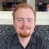 Benton Reed