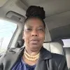 Netosha Brown