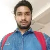 Abhishek Upadhyay