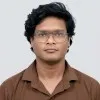Sandeep Achary