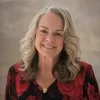 Patti Visser