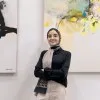 HAFSA ALAHYANE