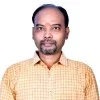 Prakash