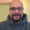 Juan Colon