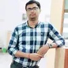 Manasjyoti Barman