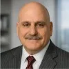 Robert Marsico