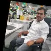 vijay kumar