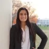 Zara Hameed