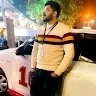 Nishant choudhary