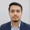 Sunil Sinha