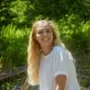 Melody Sessler
