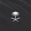 Ohoud AlHeffah