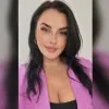Alyssa Monaghan