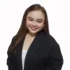 Chelsea Greise Quilban