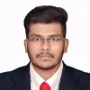 Sriram