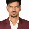 parthiban