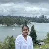 sehaj prert Kaur