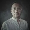 Ndriana ANDRIAMIHAINGO