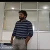 Pavan Jerripothula
